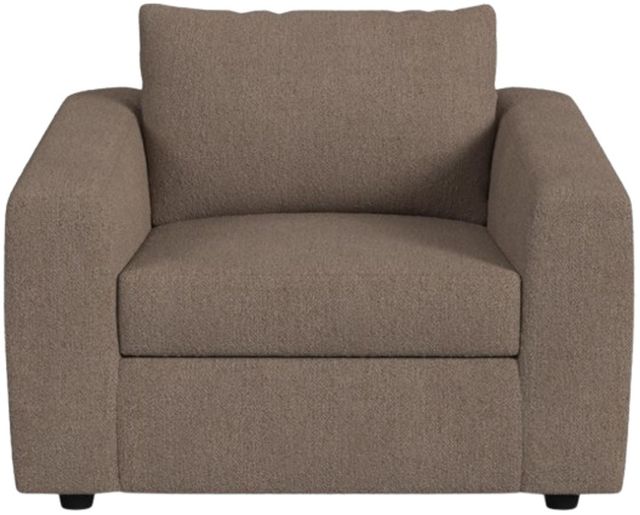 Flexsteel® Customizable Chevy Chair-1