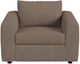 Flexsteel® Customizable Chevy Chair-4