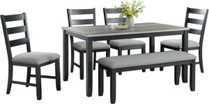 Click to view more images of the product.