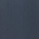 Artisan & Post by Vaughan-Bassett Indigo/Linen Queen Upholstered Bed-4