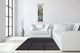 Classy Living Norm Olson Winter Is Hear Il 18"W Wall Art-1