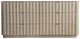 Bernhardt Loggia Aria Dresser-2