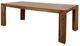 Parker House® Crossings Downtown 6-Piece Brown/Green Dining Table Set-2