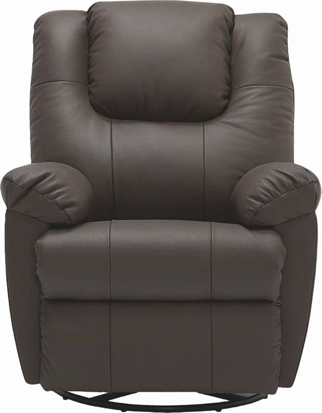 Palliser® Furniture Customizable Tundra Power Rocker Recliner-0