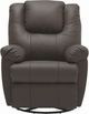 Palliser® Furniture Customizable Tundra Power Rocker Recliner-0