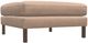 Palliser® Furniture Customizable Brookes Large Ottoman-0