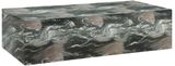 Green Marble
