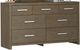 DeFehr Windsor Prairie Storm Dresser-0