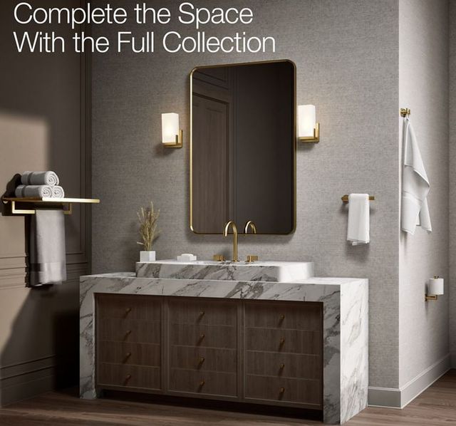 KOHLER® Composed® Matte Black Hotelier-3