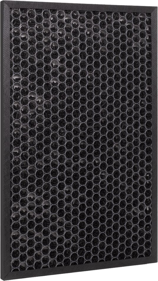 Sharp® Plasmacluster Air Purifier Replacement Filter-1