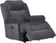 Best® Home Furnishings Customizable Brielle Manual Rocker Recliner-1