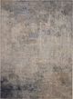 Signature Design by Ashley® Brookhall Multi 5'x10' Large Area Rug-0