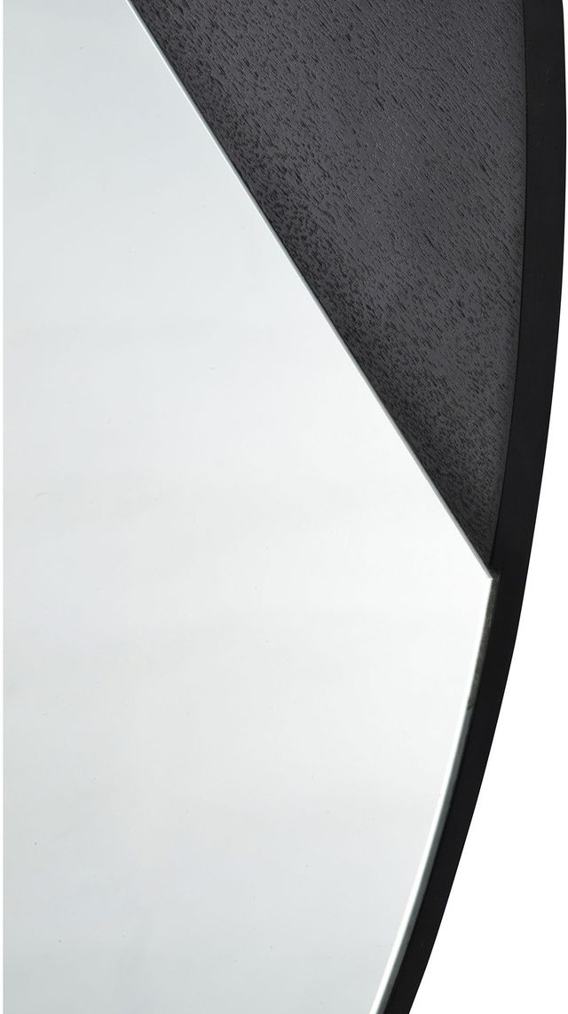 Renwil® Aver Black Mirror-2