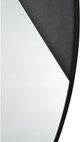 Renwil® Aver Black Mirror-2