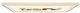Samsung The Frame 55" Beige Customizable Bezel-5