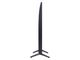 Samsung 43" Class TU7000 Crystal UHD 4K Smart TV-4