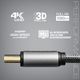 Ultralink Performance 4m/12ft High Speed HDMI Cable-3
