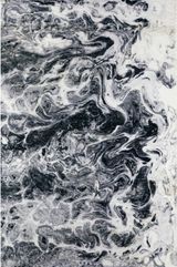 Marble