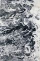 Dalyn™ Rug Company Kikiamo KK14 Marble 5'x8' Area Rug-0