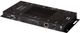 Crestron® 4K DigitalMedia 8G+® Transmitter 302-0