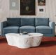 TOV Furniture Willow Blue Modular Sofa-1