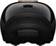 Miele Guard L1 Cat & Dog Obsidian Black Canister Vacuum-1
