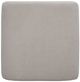 TOV Furniture Desi Taupe Ottoman-4