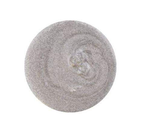 Whirlpool® Silver Appliance Touchup Paint-1