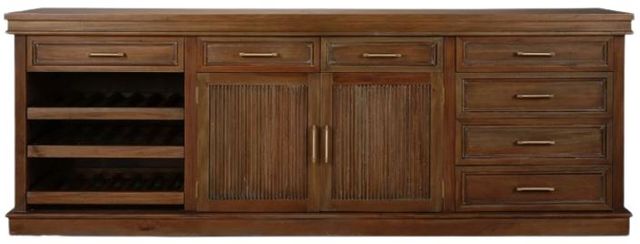 Bramble Customizable Kraton Buffet-2
