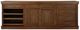Bramble Customizable Kraton Buffet-2