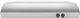 Maytag® 36" Stainless Steel Under Cabinet Range Hood with the FIT System-0