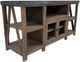 Vintage Furniture Spencer 64" TV Stand-0