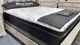 Queen size Twinsberg ET 14" Thick  Hybrid Queen Mattress-1