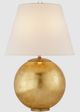 Visual Comfort Morton Glid Table Lamp-0