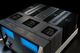 McIntosh® 2-Channel Solid State Amplifier-2