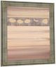 Classy Living Desert Blossom Wall Art-2