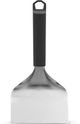 Napoleon Griddle 4-Piece Cleaning Kit-5