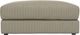 Jackson Furniture Ezra Twine Ottoman-1