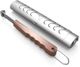 Hestan® Stainless Steel Smoker Set-0