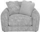 Jackson Furniture Bankside Natural/Oyster Chair and a Half-1