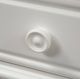 Liberty Furniture Summer House I Oyster White Media Chest-4