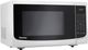 Danby® Countertop Microwave Oven-White-0