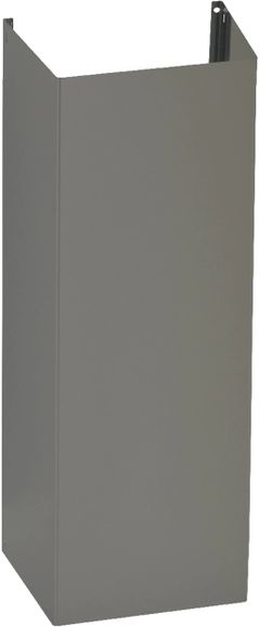 GE® 10' Slate Ceiling Duct Cover Kit
