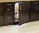 Marvel 5.1 Cu. Ft. Panel Ready Under The Counter Refrigerator-2