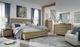 Magnussen Home® Merrifield Sandstone Beige Dresser-1