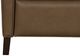 BarcaLounger® Phoebe Hillwood Toffee Manual Recliner-5