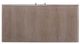 Century® Great South Bay Kiftis Chest-2