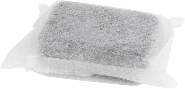 Gaggenau Charcoal Air Filter-0