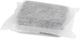 Gaggenau Charcoal Air Filter-0