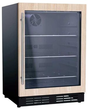 Click to view more images of the product.
